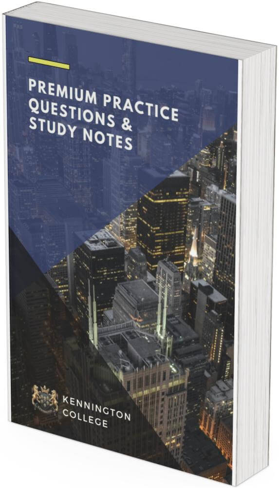 KENNINGTON COLLEGE (3)